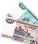 tms.fortuna-fix.ru | Акция сервиса. Платим 1500 рублей за ремонт техники Fortuna в Томске